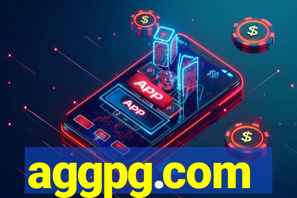 aggpg.com