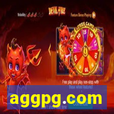 aggpg.com