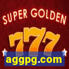 aggpg.com