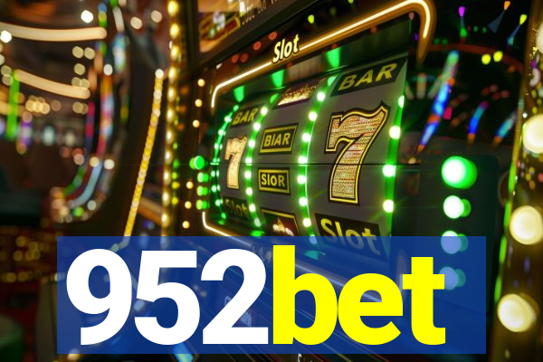 952bet