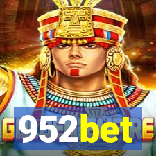 952bet