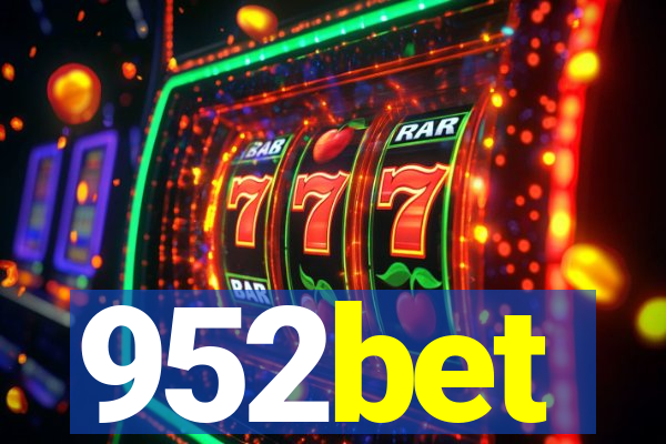 952bet