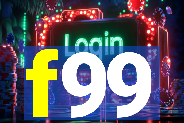 f99
