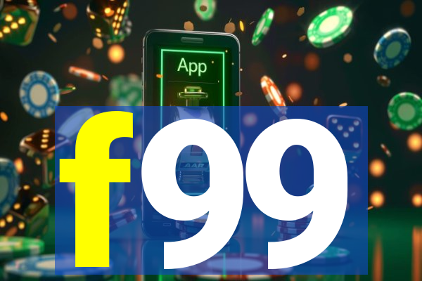 f99