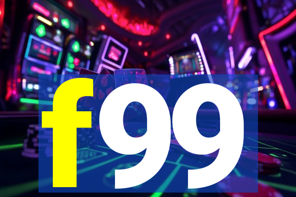 f99