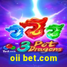 oii bet.com