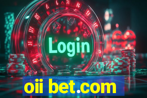 oii bet.com