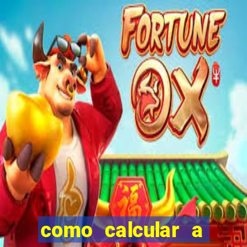 como calcular a roda da fortuna no mapa astral