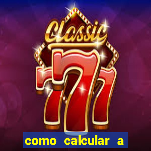 como calcular a roda da fortuna no mapa astral