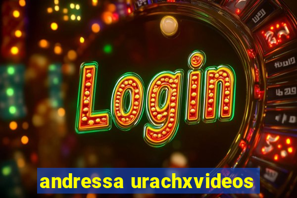 andressa urachxvideos