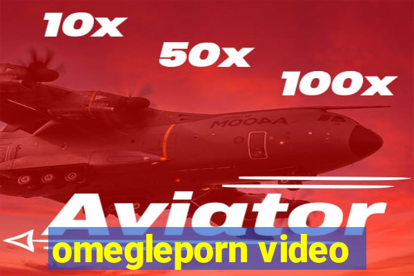 omegleporn video