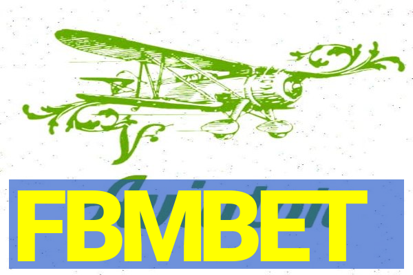 FBMBET