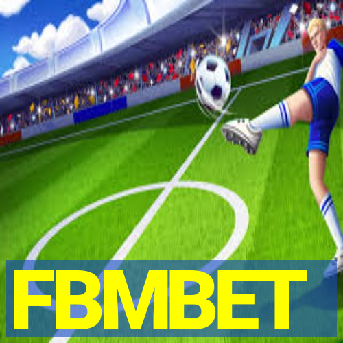 FBMBET