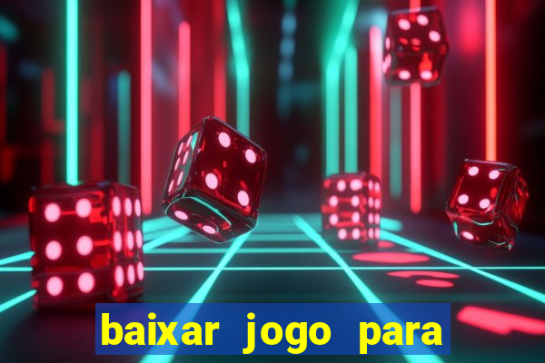 baixar jogo para ps2 iso