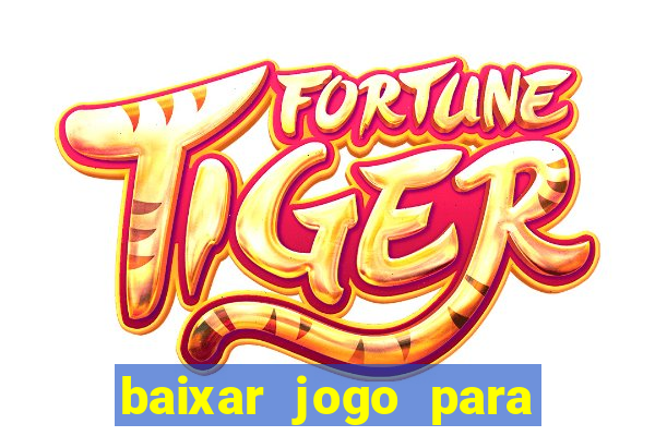 baixar jogo para ps2 iso