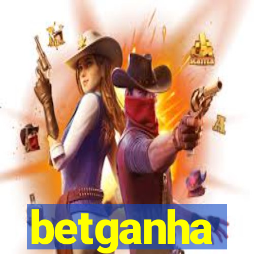 betganha