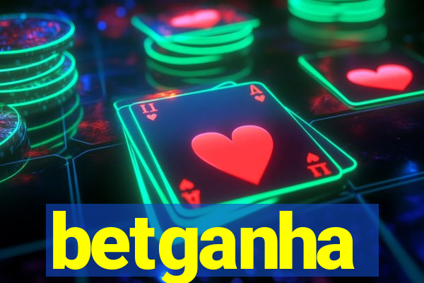 betganha