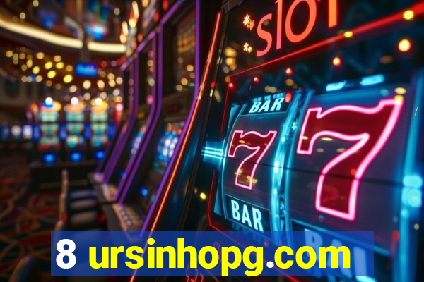 8 ursinhopg.com
