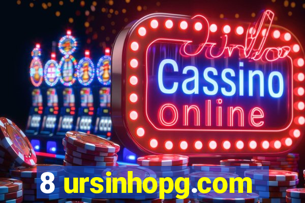 8 ursinhopg.com