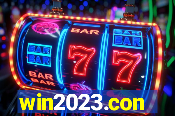 win2023.con