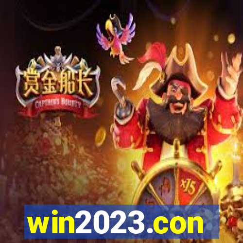 win2023.con