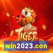 win2023.con