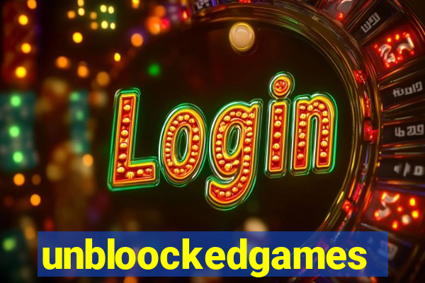 unbloockedgames76