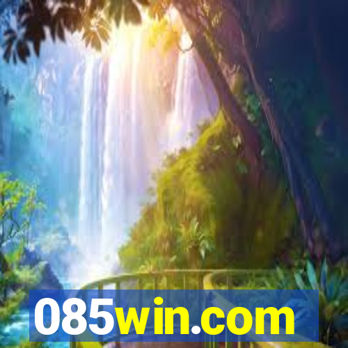 085win.com