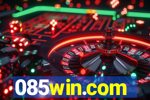 085win.com