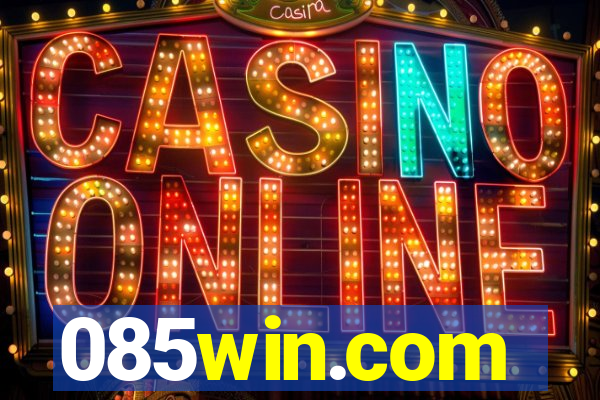 085win.com