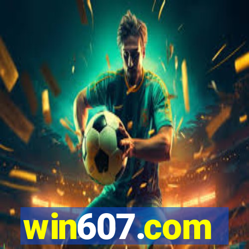 win607.com
