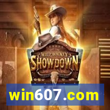 win607.com