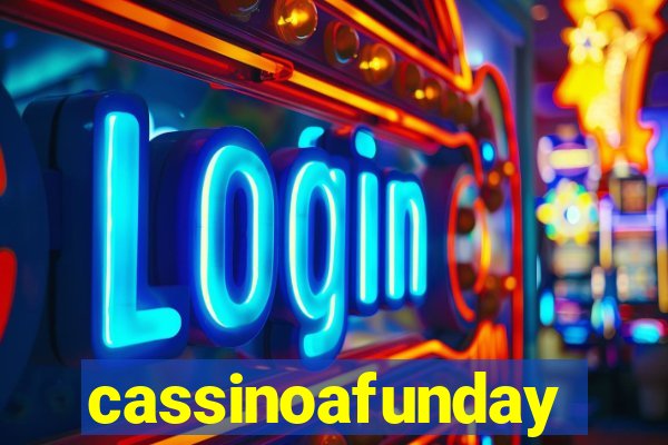 cassinoafunday