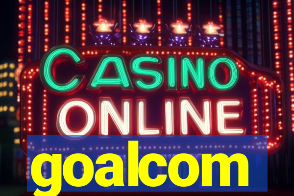 goalcom