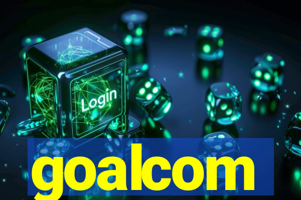 goalcom