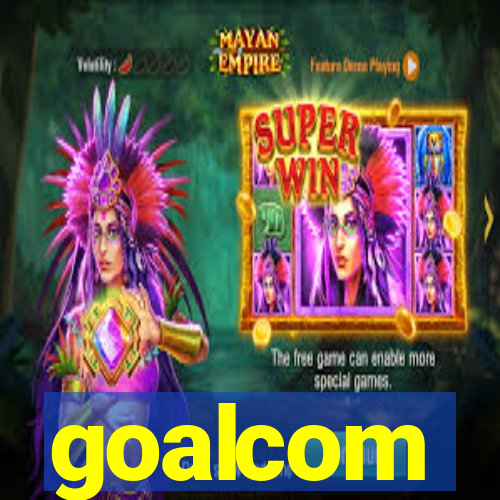 goalcom