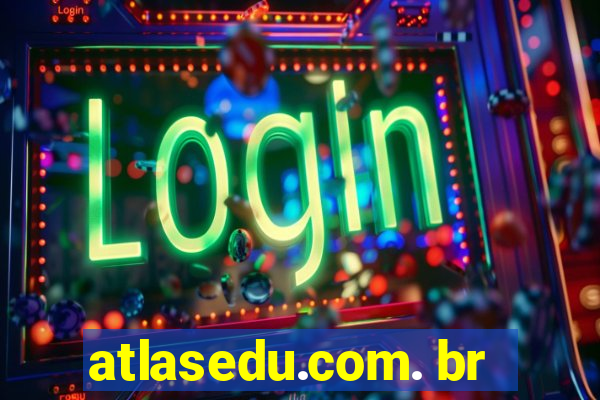 atlasedu.com. br