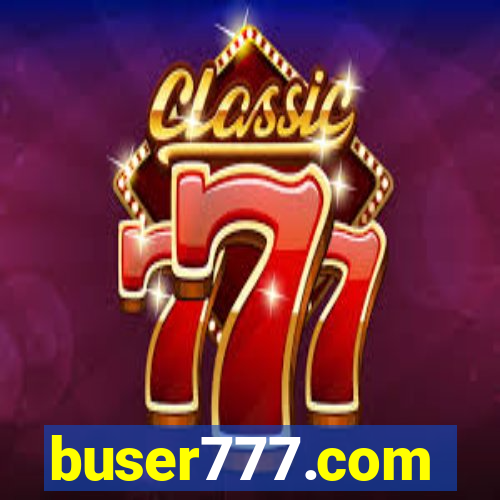 buser777.com