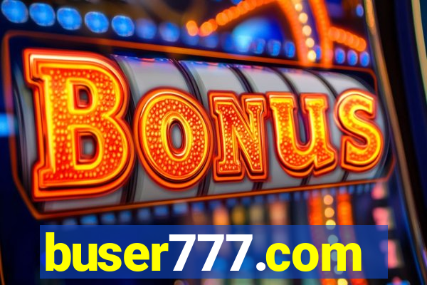 buser777.com