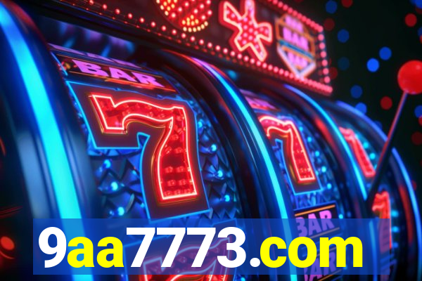 9aa7773.com