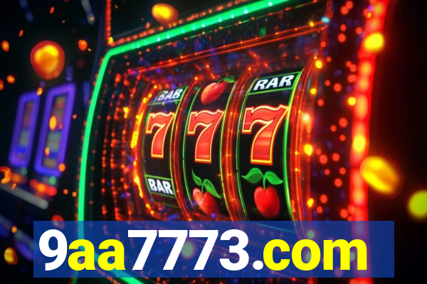 9aa7773.com