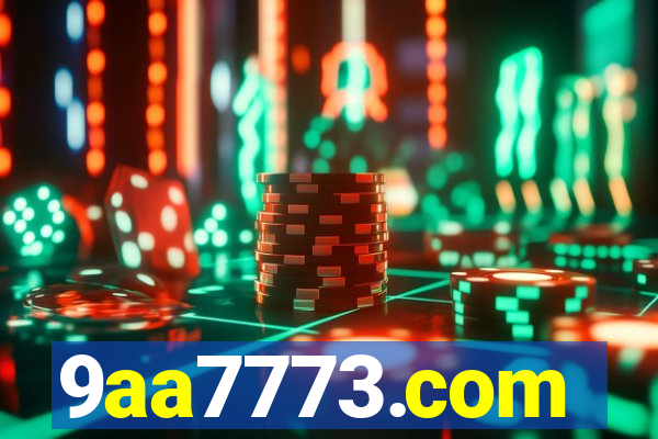 9aa7773.com