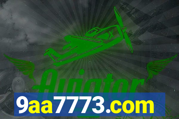 9aa7773.com