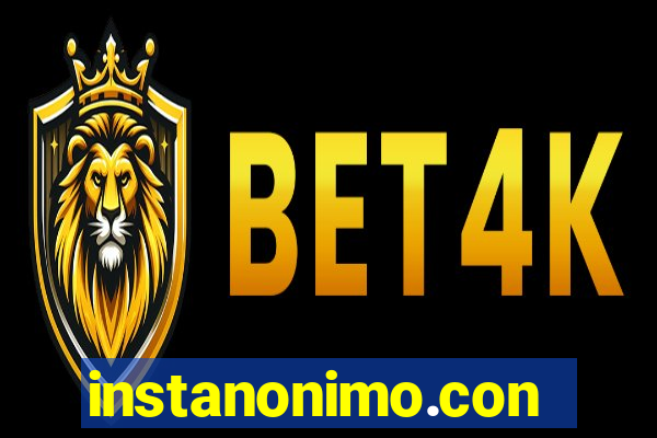 instanonimo.con