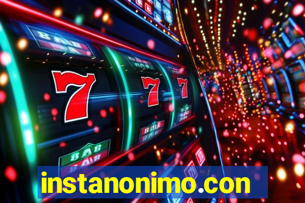 instanonimo.con