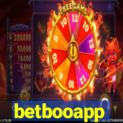 betbooapp