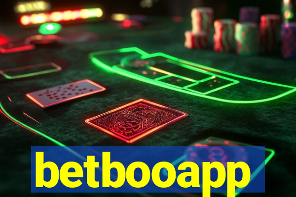 betbooapp