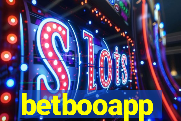 betbooapp