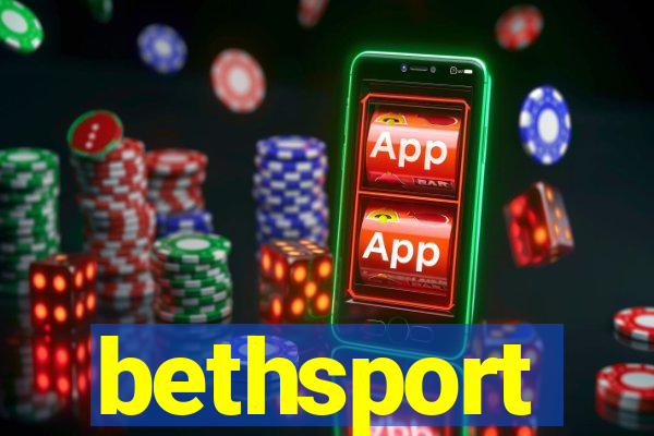 bethsport