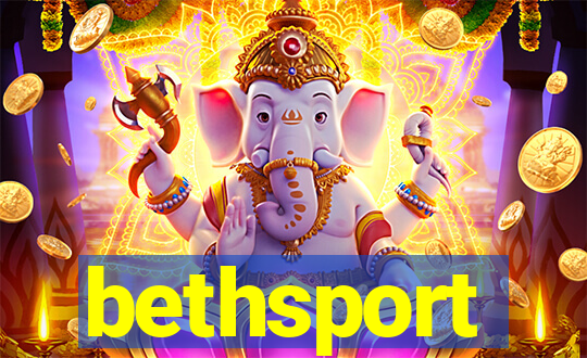 bethsport